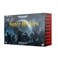 Space Wolves Army Set Warhammer 40000 53-33