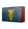 Space Wolves Army Set Warhammer 40000 53-33