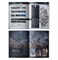 Space Wolves Army Set Warhammer 40000 53-33