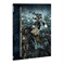 Space Wolves Army Set Warhammer 40000 53-33