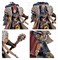 Space Wolves Army Set Warhammer 40000 53-33