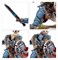 Space Wolves Army Set Warhammer 40000 53-33