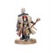 Space Wolves Army Set Warhammer 40000 53-33