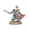 Space Wolves Army Set Warhammer 40000 53-33