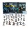 Space Wolves Army Set Warhammer 40000 53-33