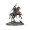 Soulblight Gravelords Vampire Lord On Nightmare Steed (2025) Warhammer Age of Sigmar 91-82