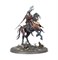 Soulblight Gravelords Vampire Lord On Nightmare Steed (2025) Warhammer Age of Sigmar 91-82