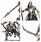 Soulblight Gravelords Spearhead Bloodcrave Hunt Warhammer Age of Sigmar 70-911 - фото 193300