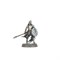 Soulblight Gravelords Spearhead Bloodcrave Hunt Warhammer Age of Sigmar 70-911 - фото 193306
