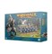 Wood High Realms Silver Helms Warhammer The Old World 13-10