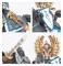 Wood High Realms Silver Helms Warhammer The Old World 13-10