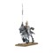 Wood High Realms Silver Helms Warhammer The Old World 13-10