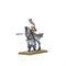 Wood High Realms Silver Helms Warhammer The Old World 13-10