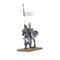 Wood High Realms Silver Helms Warhammer The Old World 13-10