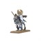 Wood High Realms Silver Helms Warhammer The Old World 13-10