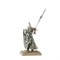 Wood Elf Realms Eternal Guard Warhammer The Old World 13-106 - фото 193380