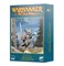 Wood High Realms High Elf Loremaster Warhammer The Old World 13-08