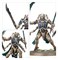 Ossiarch Bonereapers Spearhead Mortisan Elite Warhammer Age of Sigmar 70-942