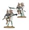 Ossiarch Bonereapers Spearhead Mortisan Elite Warhammer Age of Sigmar 70-942