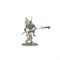 Ossiarch Bonereapers Spearhead Mortisan Elite Warhammer Age of Sigmar 70-942