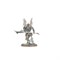 Ossiarch Bonereapers Spearhead Mortisan Elite Warhammer Age of Sigmar 70-942