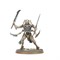 Ossiarch Bonereapers Spearhead Mortisan Elite Warhammer Age of Sigmar 70-942