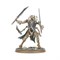 Ossiarch Bonereapers Spearhead Mortisan Elite Warhammer Age of Sigmar 70-942