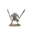 Ossiarch Bonereapers Spearhead Mortisan Elite Warhammer Age of Sigmar 70-942