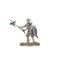 Ossiarch Bonereapers Spearhead Mortisan Elite Warhammer Age of Sigmar 70-942