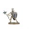 Ossiarch Bonereapers Spearhead Mortisan Elite Warhammer Age of Sigmar 70-942