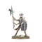 Ossiarch Bonereapers Spearhead Mortisan Elite Warhammer Age of Sigmar 70-942