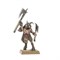 Beastmen Brayherds Battalion Warhammer The Old World 08-110 - фото 193468