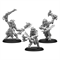 Orgoth Cursebound Cadre Warmachine SFIK-ORG052
