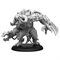Orgoth Cursebound Cadre Warmachine SFIK-ORG052