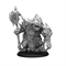 Orgoth Cursebound Cadre Warmachine SFIK-ORG052