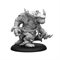 Orgoth Cursebound Cadre Warmachine SFIK-ORG052