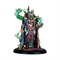 Orgoth Cursebound Cadre Warmachine SFIK-ORG052