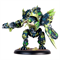 Cryx Necrofactorium Battlegroup Box Warmachine SFIK-CRX062