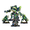 Cryx Necrofactorium Battlegroup Box Warmachine SFIK-CRX062