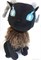 Vagrantsong: DC Plush Standing Malifaux WYR11605 - фото 193769