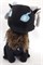 Vagrantsong: DC Plush Standing Malifaux WYR11605 - фото 193775