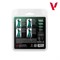 Набор красок Game Color - Cold green Color Set Vallejo 72383 V-72383