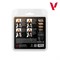 Набор красок Game Color - Tanned Skin Set Vallejo 72380 V-72380