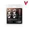 Набор красок Game Color - Pale Skin Set Vallejo 72379 V-72379