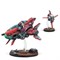 Go-Pod (Nomads) 281543-1166