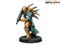 Yu Jing Booster Pack Alpha 281355-1168 - фото 193853