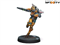 Yu Jing Booster Pack Alpha 281355-1168 - фото 193854