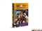 Yu Jing Booster Pack Alpha 281355-1168 - фото 193855