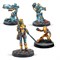 Imperial Service Expansion Pack Beta (Yu Jing) 281354-1164