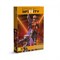 Imperial Service Expansion Pack Beta (Yu Jing) 281354-1164
